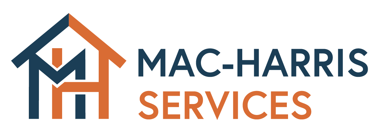 Mac-Harris Services